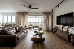Blk 655 Hougang Avenue 8 (Hougang), HDB 5 Rooms #524260351